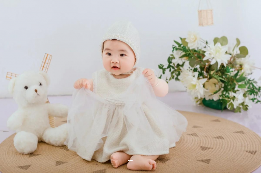 安溪孕妇什么时候做唐筛