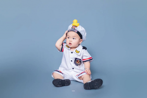 安溪孕妇nt是什么检查